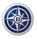 Logo Davidoff GmbH